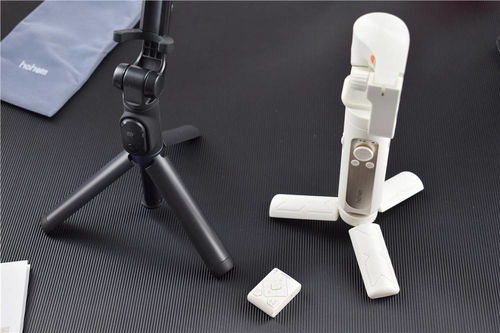 手機(jī)穩(wěn)定器該怎么選 哪些功能比較重要